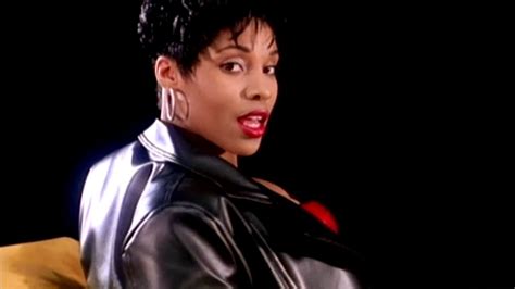 adina howard freak like me|freak like me youtube.